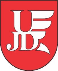 Logo UJD
