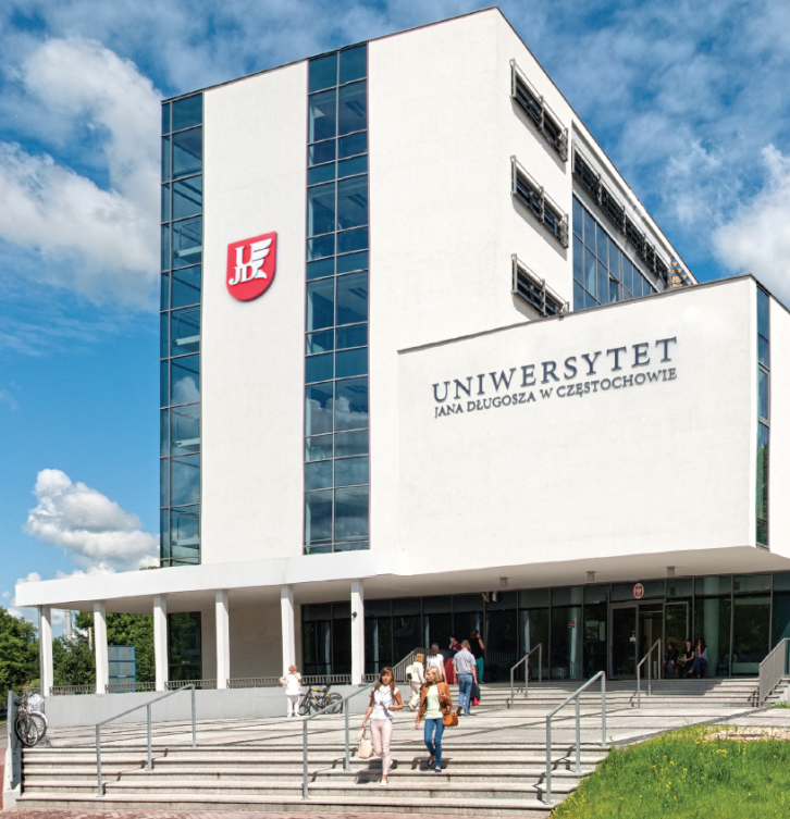 ul. Zbierskiego 2/4