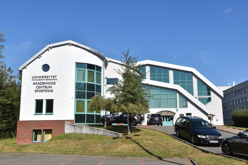 ul. Zbierskiego 6