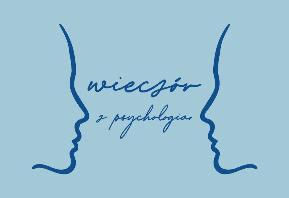 Logo sympozjum naukowego 
