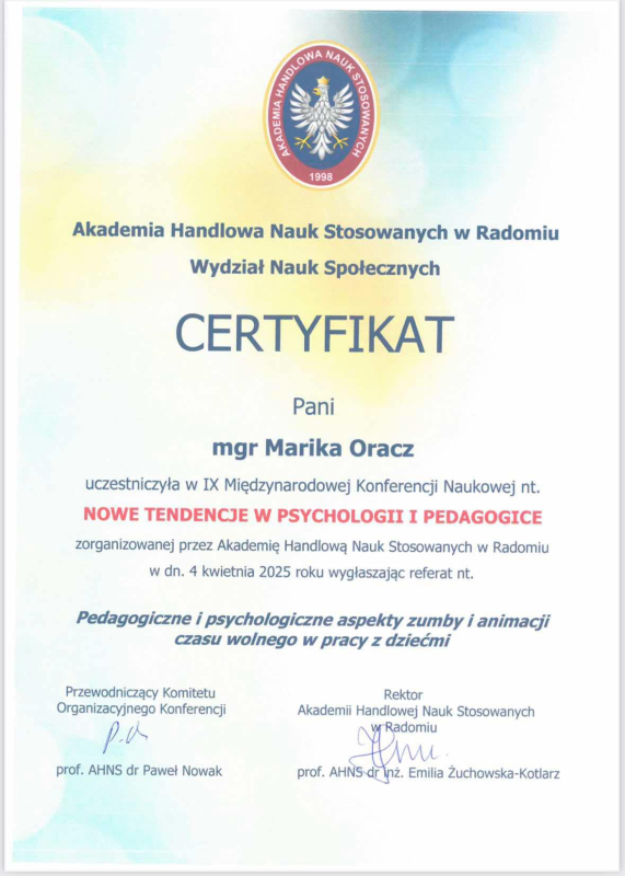 zdjęcie