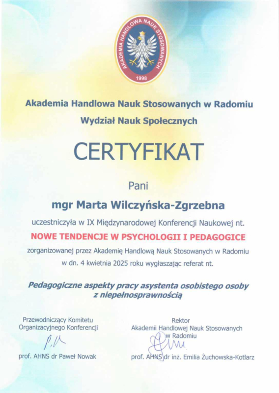zdjęcie